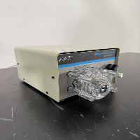 Cole Parmer Masterflex L/S Economy Drive Pump image 0